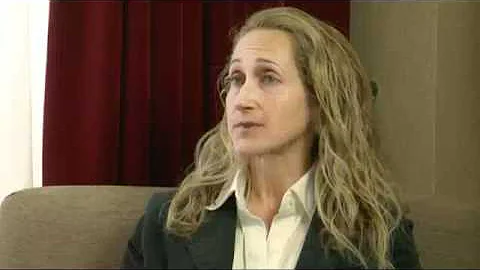 Dana Newman: Do I Need an Attorney or an Agent?