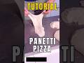 Come faccio? #pizza #pizzafattaincasa #impasto