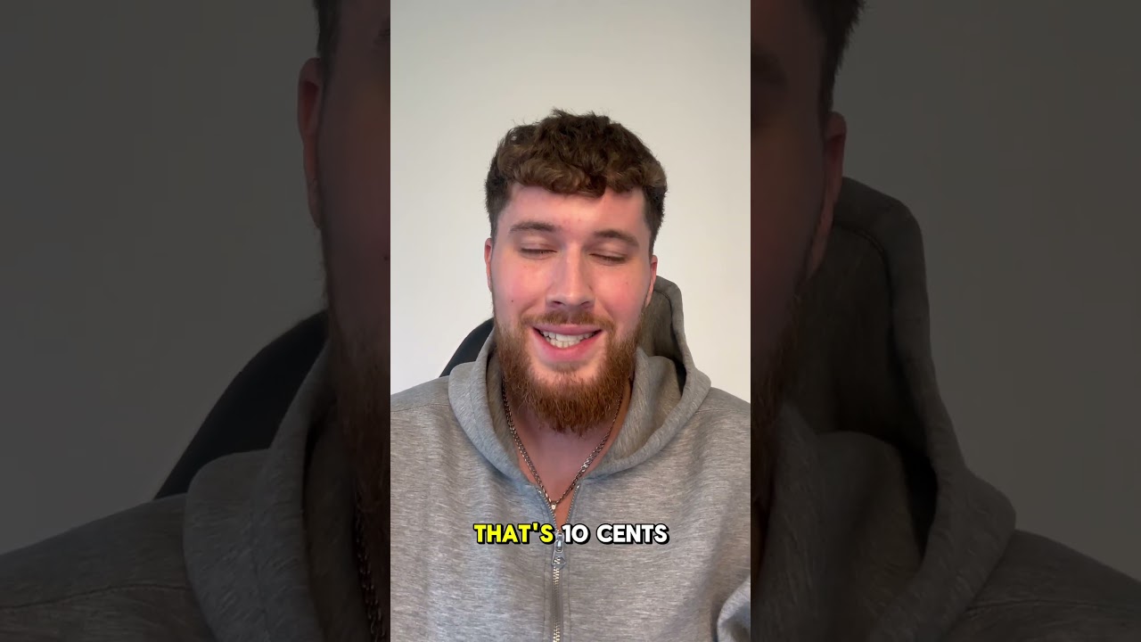 Размеры лотов на Форекс: стандартные, мини и микро (краткое объяснение) 