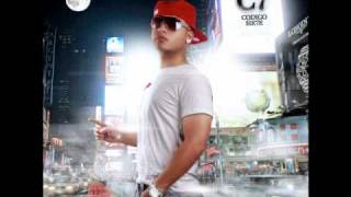 Simplemente-Jdans Codigo Sie7E Prod By Mosty