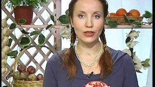 Гранат нормализует давление. Гранат нормализует давление.