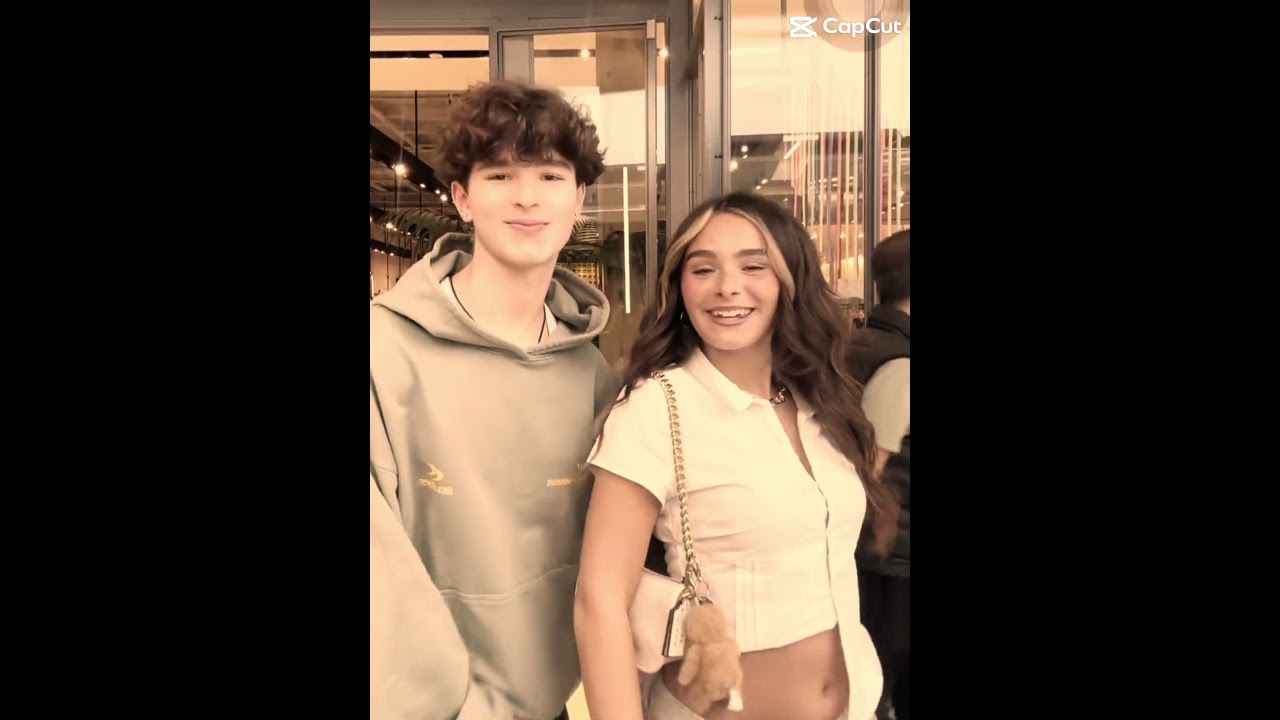 Another Ria edittt!! 