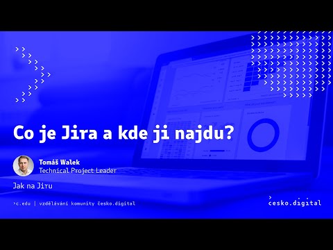 Video: Čo je Jira testovanie?
