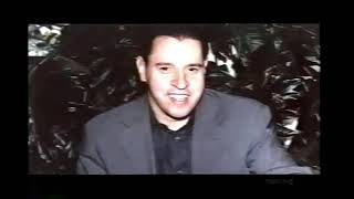 A Tale of Two Towers - 9/11 Documentary