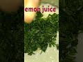 Summer Special Refreshing masala Butter Milk