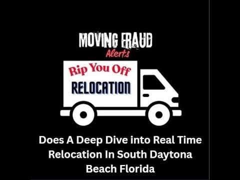 Mugshots Palm Beach Florida