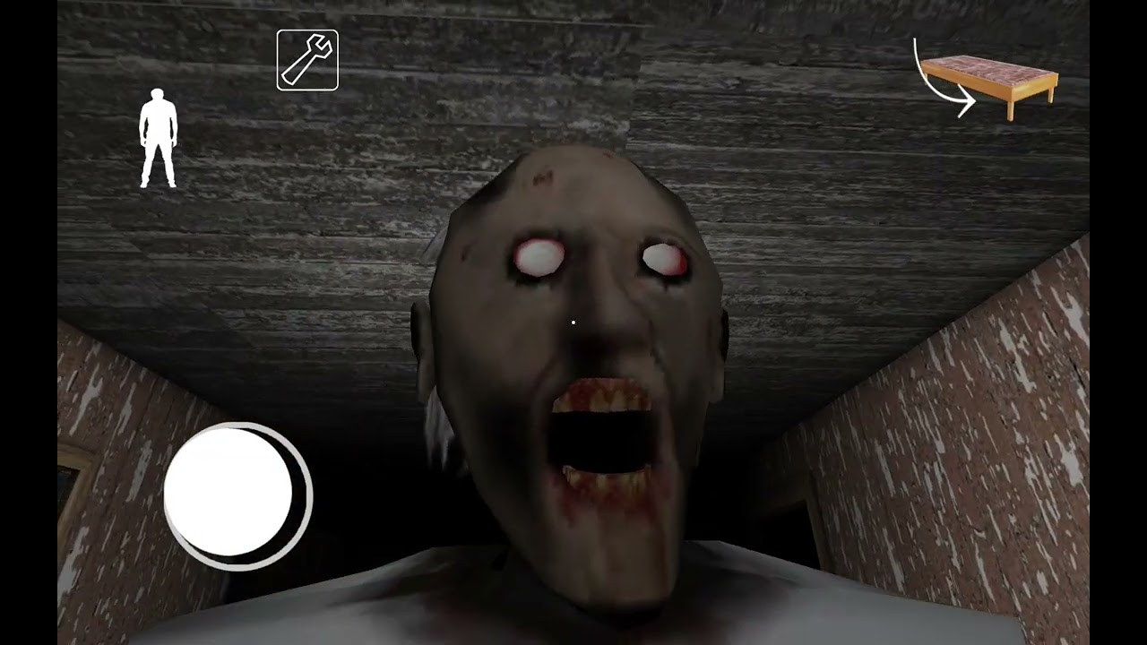 21 февраля 2026 г.