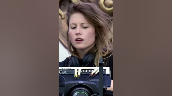 Charlotte de Witte #techno #charlottedewitte#dj#festival #technomusic#charlottedewitte #shortsviral🔥