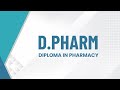 D pharmacy notes 2082  revisions model sets 