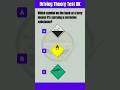Theory Test 2025 UK | DVSA Question & Answer | Pass First Time