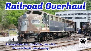 OBS ON Live Stream 2