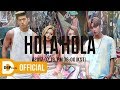 KARD Ungkap Highlight Medley untuk Album Debut “Hola Hola”