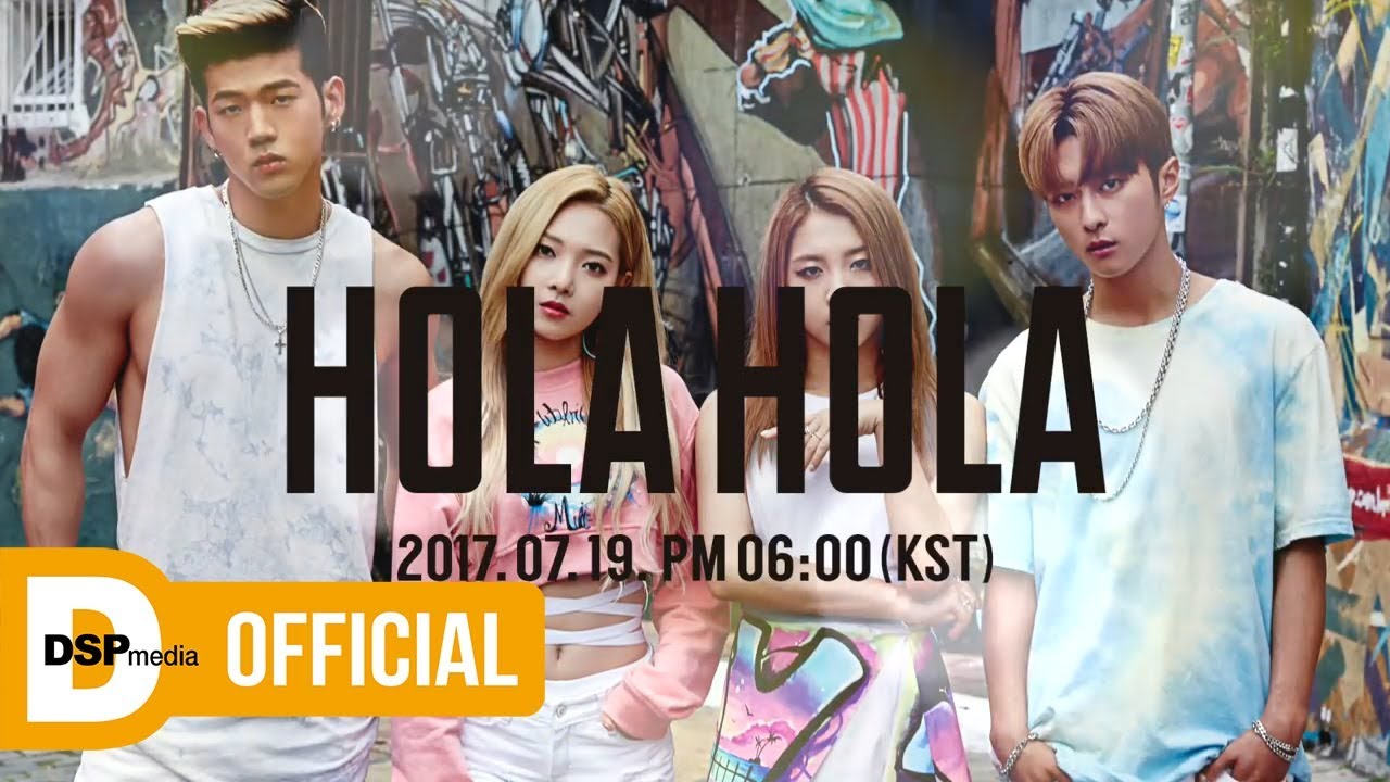 Résultat de recherche d'images pour "kard hola hola"