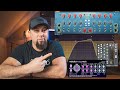 5 MIX TIPS in 5 MINUTES