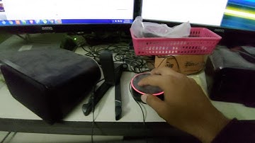 Alexa Integration demo of esp 32 with temperature sensor.