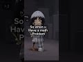#fypシ #fypシ゚viral #rblx #roblox #viral #capcut #edit #slay #dti #funnyvideo 🤣