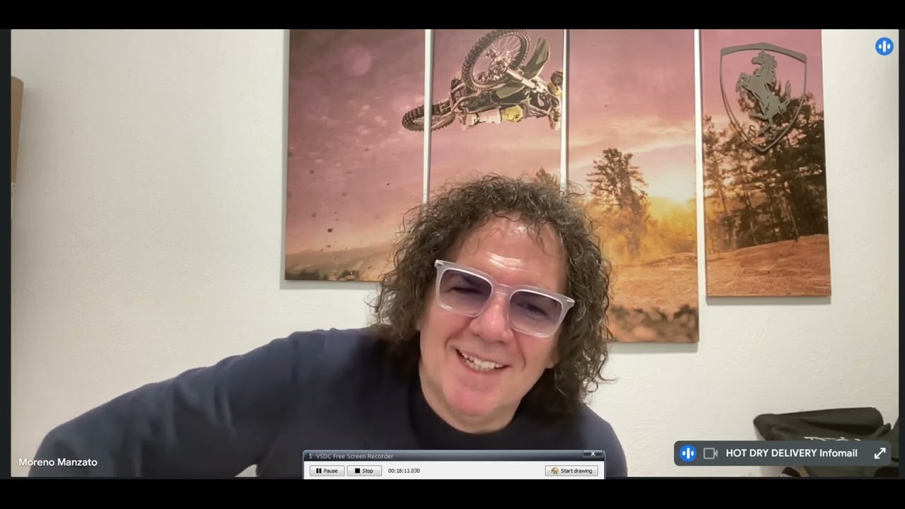 youtube-video-thumbnail