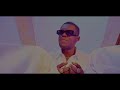 Da hess  mlodie bang bang clip officiel