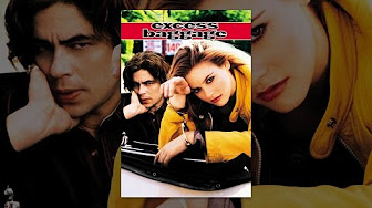 The Crush 1993 Full Movie Youtube