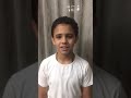 ترنيمة لماذا جئت يا صاحب نجومي
