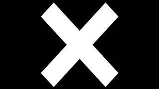 the xx: Intro (Extended)