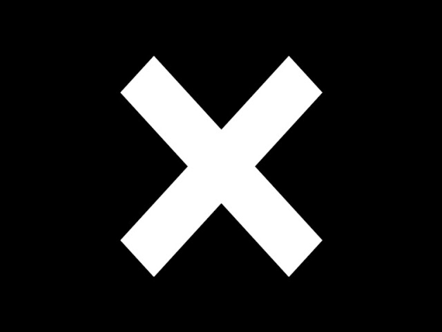 the xx: Intro (Extended)