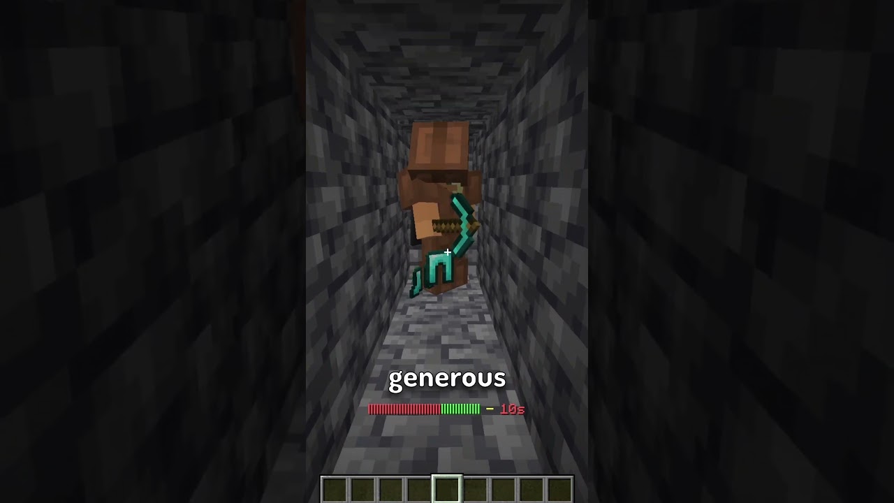 BEST CRACKED PUBLIC LIFESTEAL SMP 