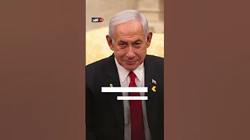 رغم مقترح الوساطة وزير الجيش الإسرائيلي يسرائيل كاتس يصدق على خطة احتلال مدينة غزة 