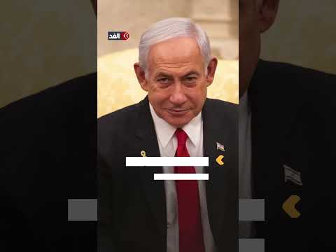 رغم مقترح الوساطة وزير الجيش الإسرائيلي يسرائيل كاتس يصدق على خطة احتلال مدينة غزة