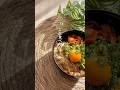 【納豆はこう食べると嫌でも痩せる】 #ダイエット #ボディメイク #ピラティス #宅トレ #産後ダイエット #バレエ #バレリーナ #大人バレエ