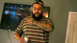 Jank - Sp8Ceman Dir By Zigmedia