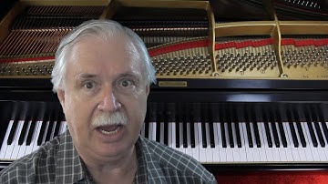 Bastien Piano Basics Level 3, Page 32, The Stars and Stripes Forever