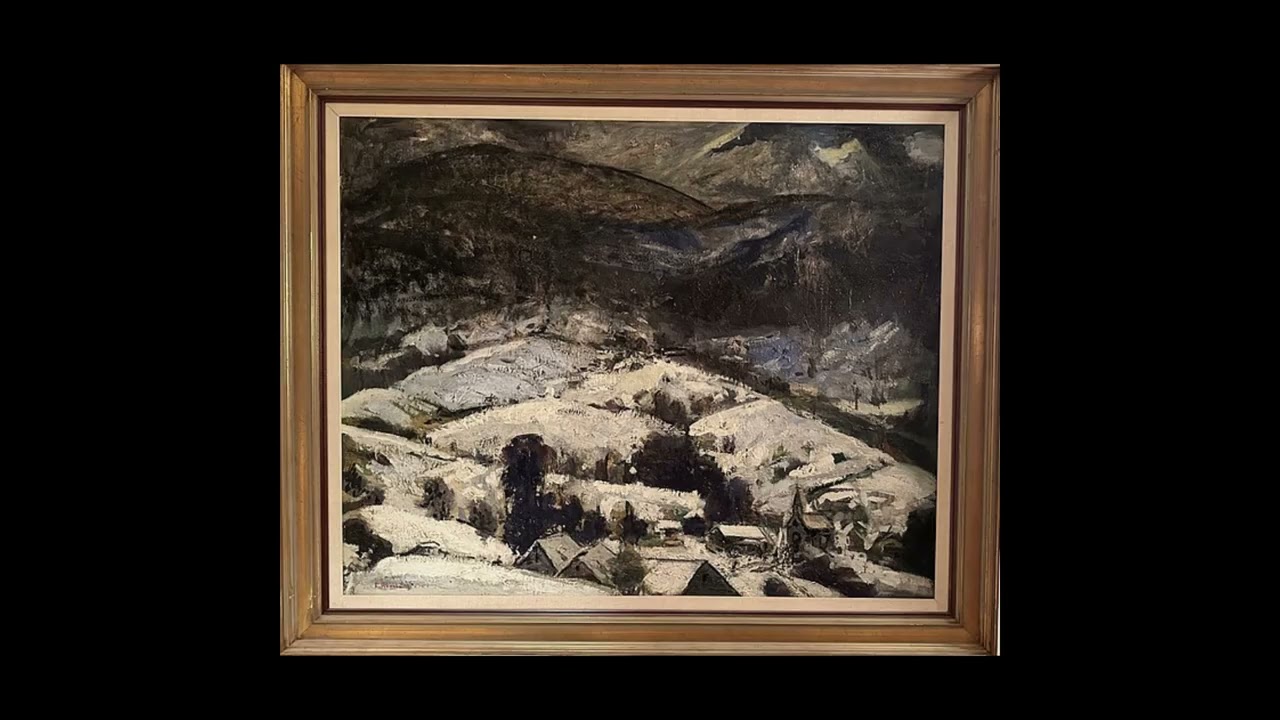 Stylites - 037. Remembering the End of the World