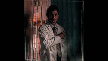 Thumbnail of I Miss Biney So Much ! - En Nuit / Vidéoclub  #brianmoser #edit #viral #dexter