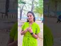 💕❤️....#youtubeshorts #punjabi #shorts #ytshorts #love #romanticsong #ytshorts #vardeep