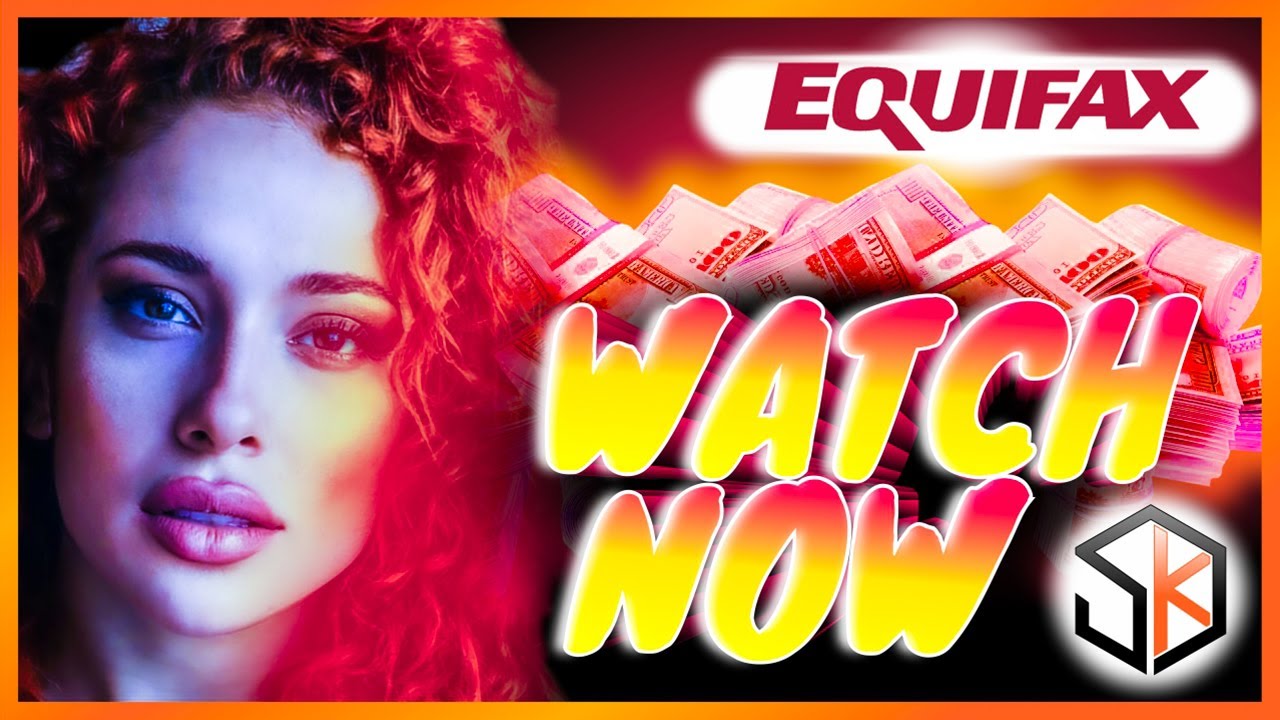 10 Business Lines of Credit That Pull Equifax 2024 (FICO 545+, 10M Max