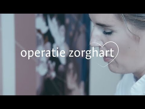 Operatie Zorghart - afl. 6 - Hartinterventiecentrum