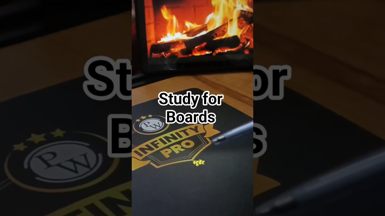 Class 10|Real Student| study vlog|No motivation, Only consistency 