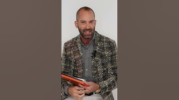 Sales Training:  Sound More Confident #SalesTips #SalesTraining