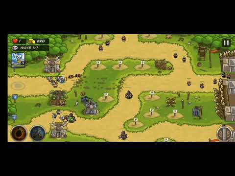 hero of the kingdom 3 bandits hero of the kingdom 3 bandits