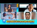 ATV Noticias Edición Mediodía 💻 EN VIVO 📲 -  23 de Junio del 2026