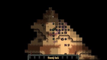 Templar Battleforce Campaign #5-The Xeno Pods (MINIMAL CAPTIONS FOR NOW)