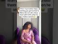 #viral #funny #trending #comedy #shortsvideo