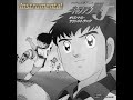 男だろっ! (Instrumental)