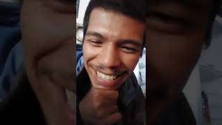 Download Happy Wedding, Melody Jkt48. Jomblo Jangan Baper Part 2 Video MP3 Happy Wedding, Melody Jkt48. Jomblo Jangan Baper Part 2