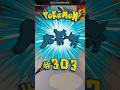 Collecting An Illustration Card For ALL 1 025 Pokemon Episode 82 Pokemontcg 