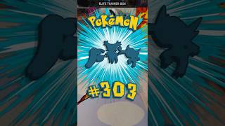 Collecting an Illustration Card for ALL 1,025 Pokemon... (Episode 82) #pokemontcg