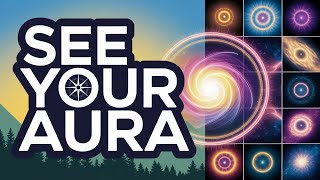Information How to See Your Aura and What Its Colors Mean Update