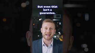 WHY INVESTING IS IMPORTANT: Investing Basics Part 2/9