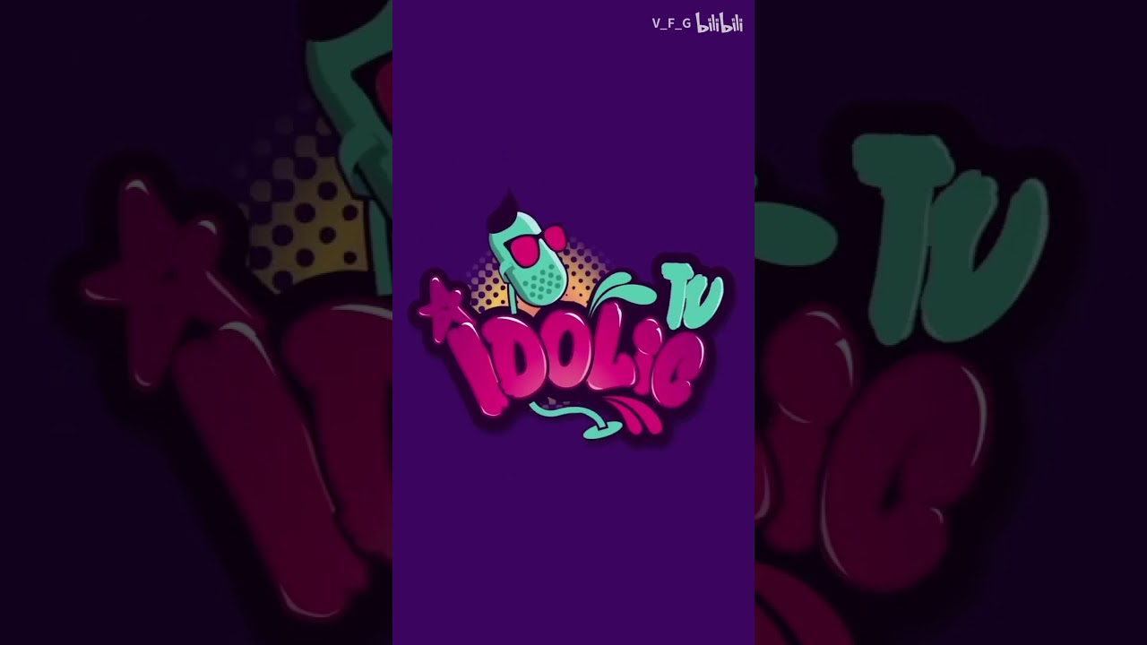 Hello Venus NaRa 02《I'm ill》practice fancam 1080P recovered by VFG bilibili